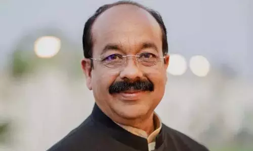बघेल माफी मांगे : अरुण साव