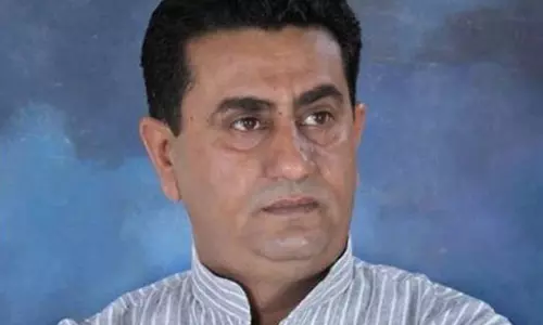 J&K में 18,000 करोड़ रुपये की जमीन पर अतिक्रमण, बेदखली की प्रक्रिया जारी