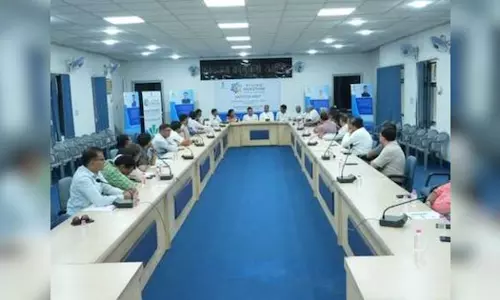Rising Rajasthan एमओयू होल्डर्स को प्रत्यक्ष ही मिलेंगे रीको औद्योगिक क्षेत्रों में भूखण्ड Rising Rajasthan एमओयू होल्डर्स को प्रत्यक्ष ही मिलेंगे रीको औद्योगिक क्षेत्रों में भूखण्ड