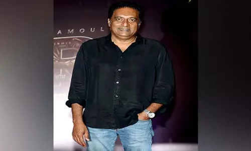 अपनी हिंदी भाषा हम पर न थोपें, प्रकाश राज ने पवन कल्याण की आलोचना की अपनी हिंदी भाषा हम पर न थोपें, प्रकाश राज ने पवन कल्याण की आलोचना की