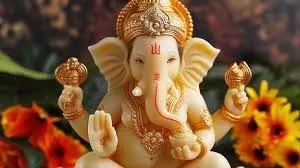 Sankashti Chaturthi 2025: चैत्र मास की संकष्टी चतुर्थी कब है? यहां जानें सही तिथि, शुभ मुहूर्त और चंद्रोदय का समय Sankashti Chaturthi 2025: चैत्र मास की संकष्टी चतुर्थी कब है? यहां जानें सही तिथि, शुभ मुहूर्त और चंद्रोदय का समय