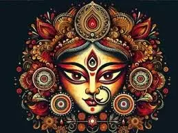 Chaitra Navratri 2025: चैत्र नवरात्रि में ये 7 काम करना होता है बेहद अशुभ Chaitra Navratri 2025: चैत्र नवरात्रि में ये 7 काम करना होता है बेहद अशुभ