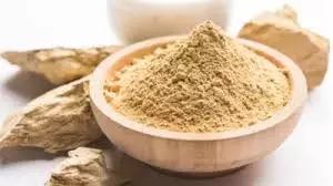 Health: खाली पेट हींग का सेवन करना सेहत के लिए है बेहद फायदेमंद Health: खाली पेट हींग का सेवन करना सेहत के लिए है बेहद फायदेमंद