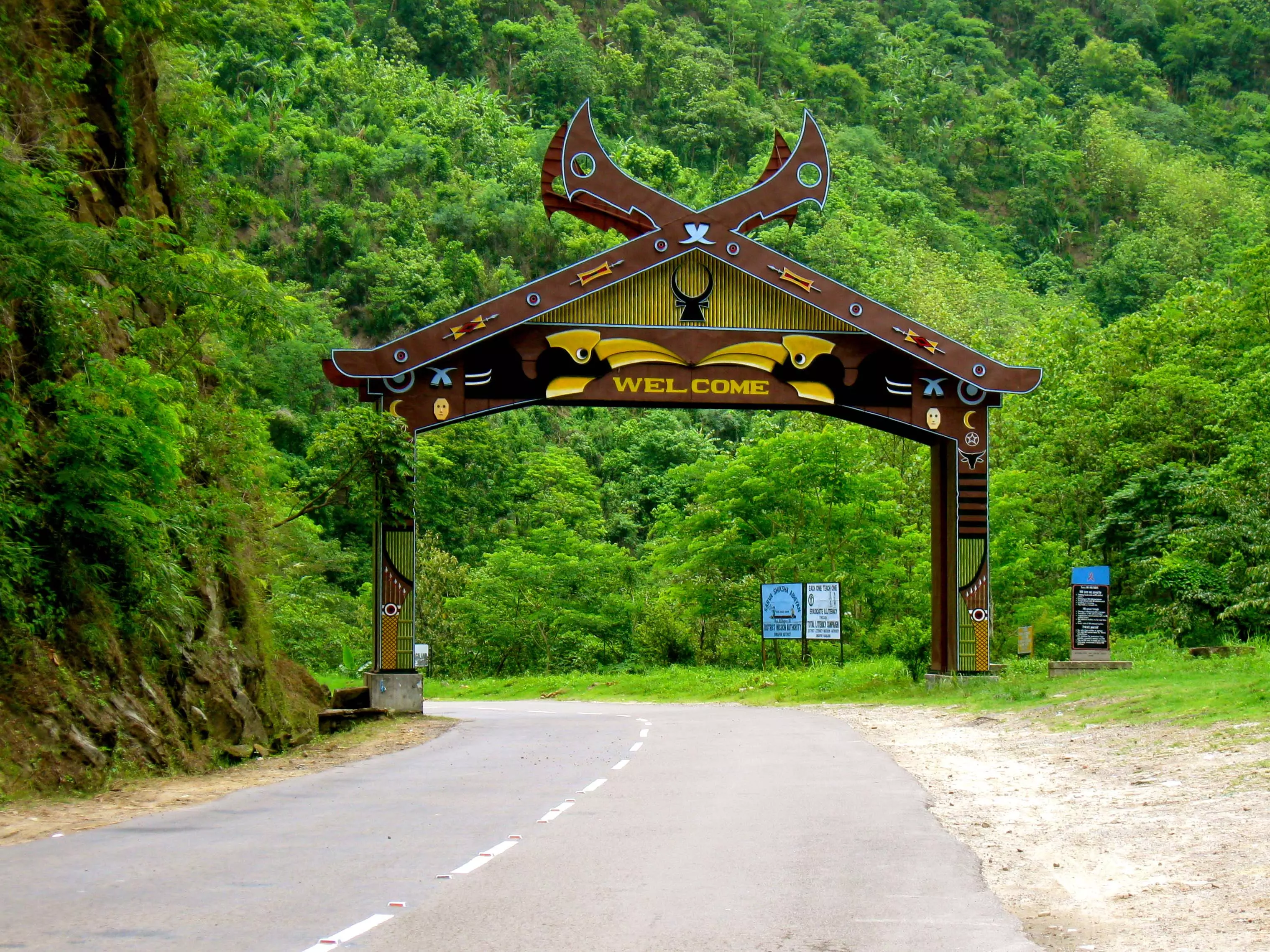 Nagaland लॉटरी रिजल्ट 16 मार्च 2025: जानें विजेताओं के नाम Nagaland लॉटरी रिजल्ट 16 मार्च 2025: जानें विजेताओं के नाम