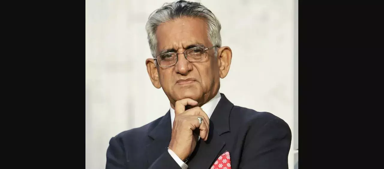 रमाकांत रथ का अंतिम संस्कार पूरे राजकीय सम्मान के साथ किया जाएगा: Odisha CM रमाकांत रथ का अंतिम संस्कार पूरे राजकीय सम्मान के साथ किया जाएगा: Odisha CM