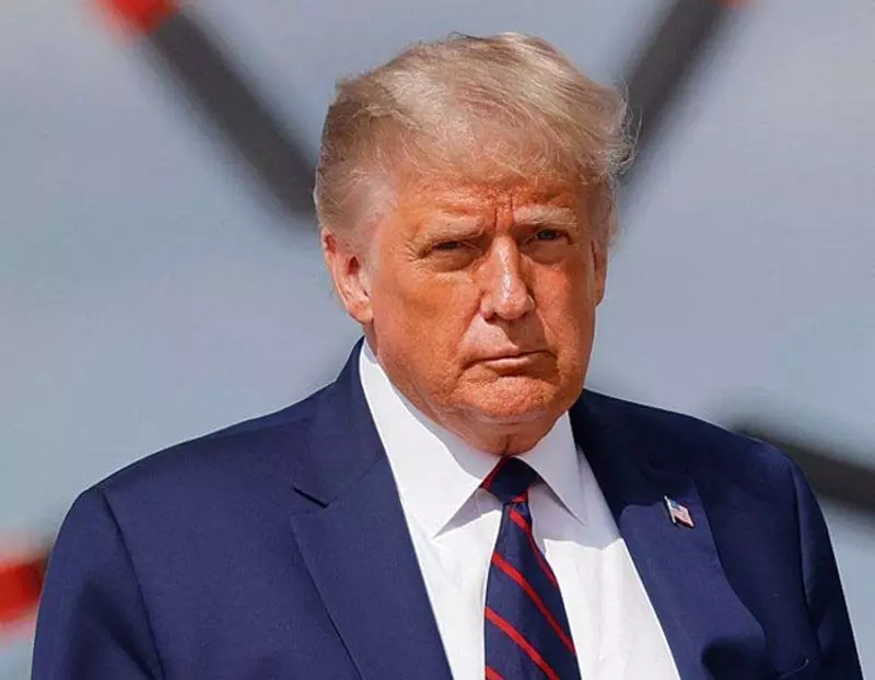 Trump यात्रा प्रतिबंधों की सूची में पाकिस्तान, अफ़ग़ानिस्तान सहित 43 देश शामिल Trump यात्रा प्रतिबंधों की सूची में पाकिस्तान, अफ़ग़ानिस्तान सहित 43 देश शामिल