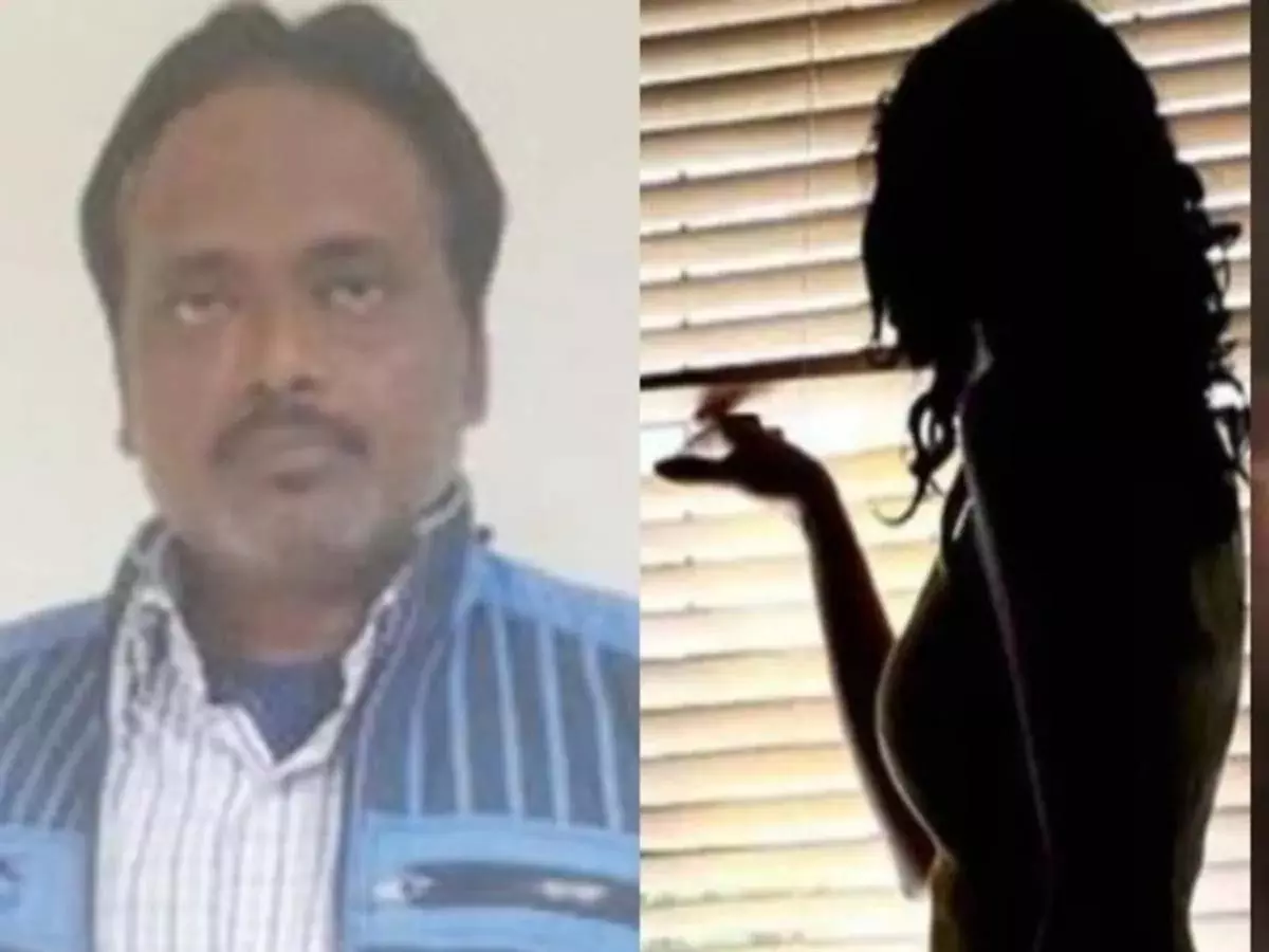 UP : मैं फंस गया हूं, आखिर कौन बोल रहा ऐसा UP : मैं फंस गया हूं, आखिर कौन बोल रहा ऐसा