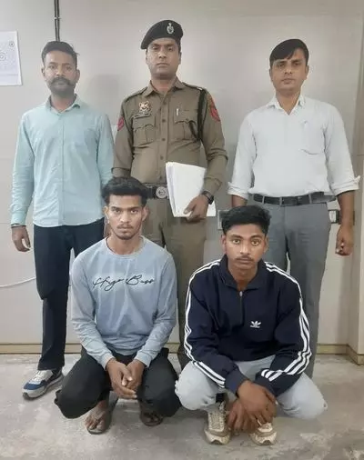 Haryana : गुरुग्राम पुलिस ने होली पर 693 चालान काटे Haryana : गुरुग्राम पुलिस ने होली पर 693 चालान काटे