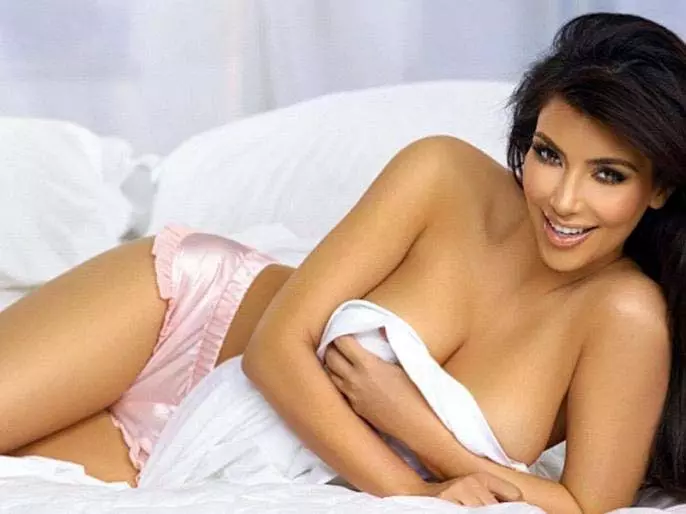 kim kardashian ने मुंबई की तुलना अलादिन के बाजार से क्यों की kim kardashian ने मुंबई की तुलना अलादिन के बाजार से क्यों की