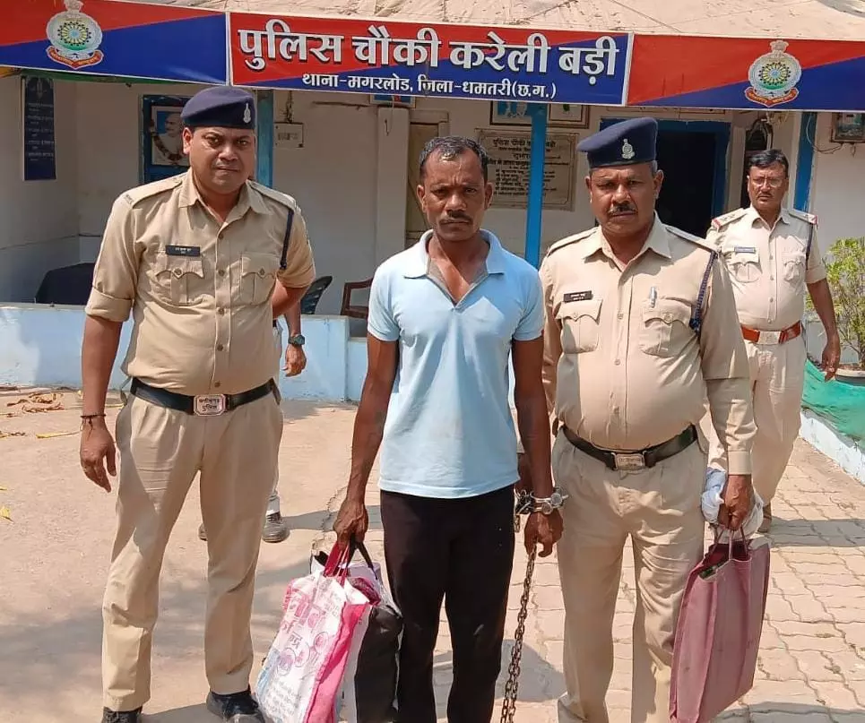 दोस्त ने दोस्त को मारा था चाकू, होली के दिन पार्टी मनाने के दौरान किया था मर्डर दोस्त ने दोस्त को मारा था चाकू, होली के दिन पार्टी मनाने के दौरान किया था मर्डर