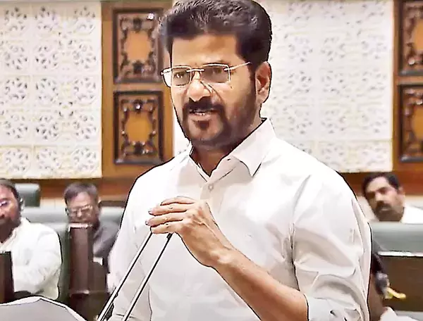अश्लील पोस्ट डालोगे तो जेल जाओगे: CM अश्लील पोस्ट डालोगे तो जेल जाओगे: CM