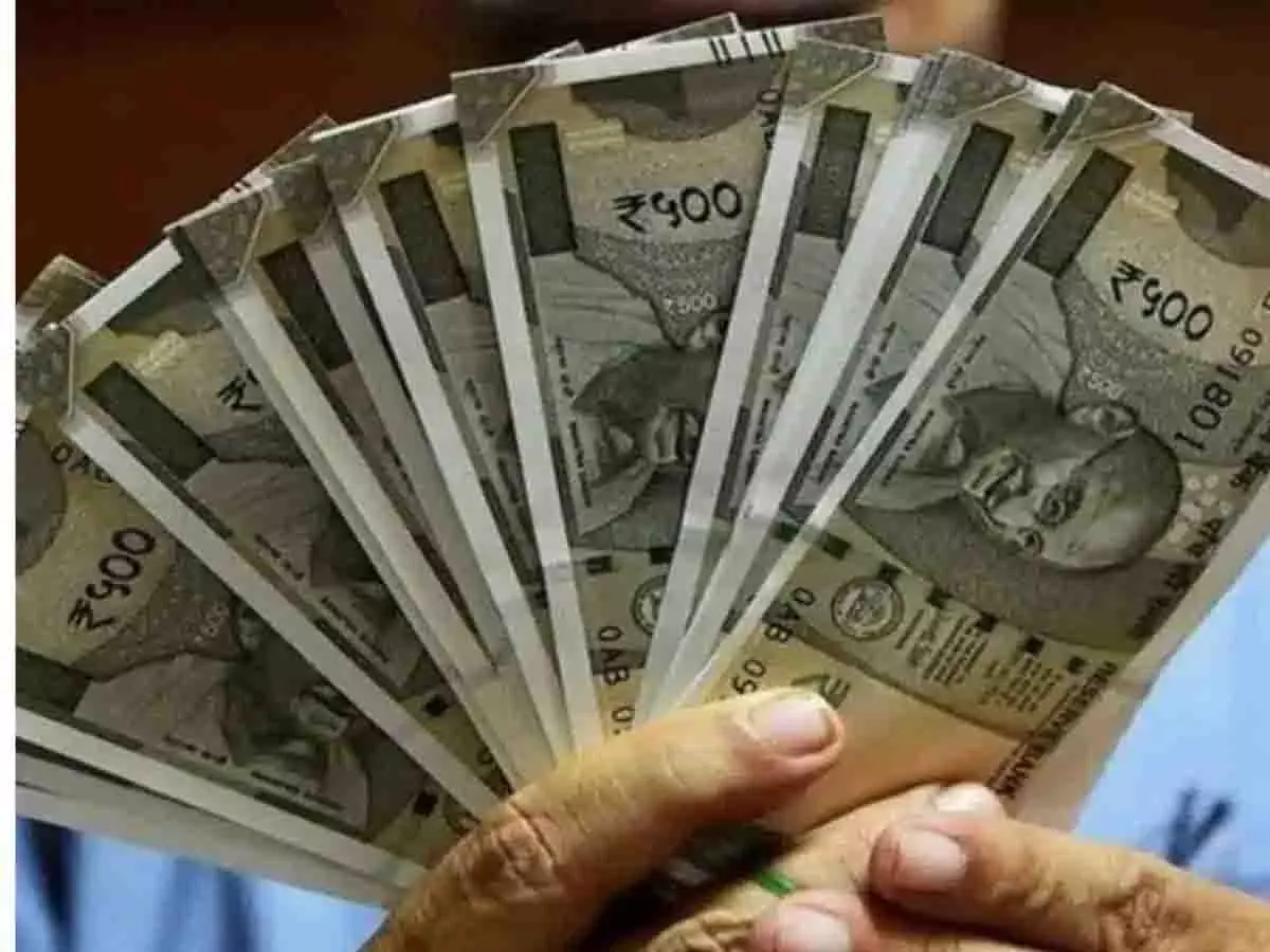 तेलंगाना स्वरोजगार योजना के लिए SC, ST, BC युवाओं से आवेदन आमंत्रित तेलंगाना स्वरोजगार योजना के लिए SC, ST, BC युवाओं से आवेदन आमंत्रित