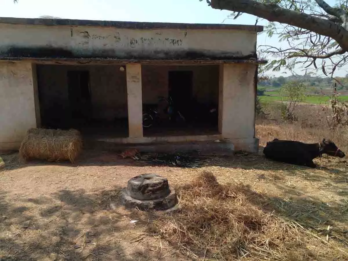 Telangana नागरिक समाज ने शिक्षा के लिए बजट का 15 प्रतिशत आवंटन करने की मांग की Telangana नागरिक समाज ने शिक्षा के लिए बजट का 15 प्रतिशत आवंटन करने की मांग की