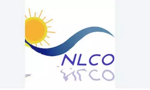 NLCO ने गिलसर, खुशालसर संरक्षण को एलसीएमए को सौंपने की सराहना की