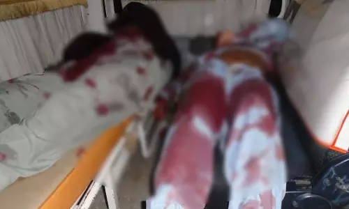 मोस्ट वांटेड टेररिस्ट का खात्मा, हाफिज सईद का राइट हैंड अबु कताल सिंघी मारा गया