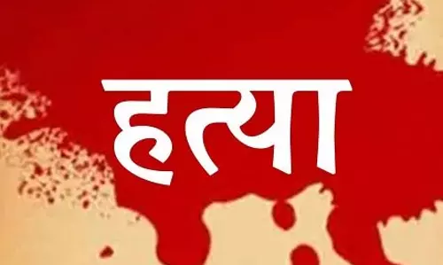 Pakistan : आतंकी अबू कताल की हत्या