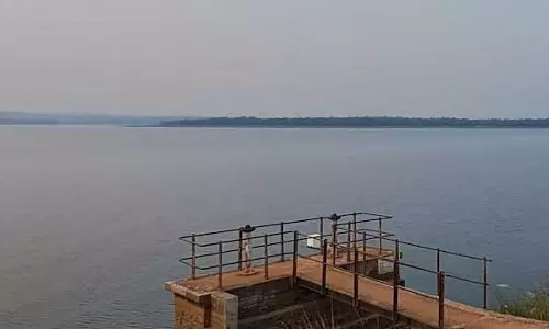 पिकनिक मनाने गए युवकों के साथ क्या हुआ? थम नहीं रहे परिजनों के आंसू पिकनिक मनाने गए युवकों के साथ क्या हुआ? थम नहीं रहे परिजनों के आंसू