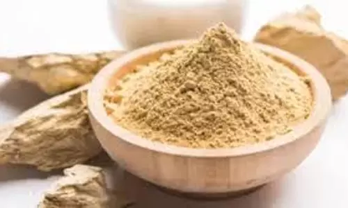 Health: खाली पेट हींग का सेवन करना सेहत के लिए है बेहद फायदेमंद