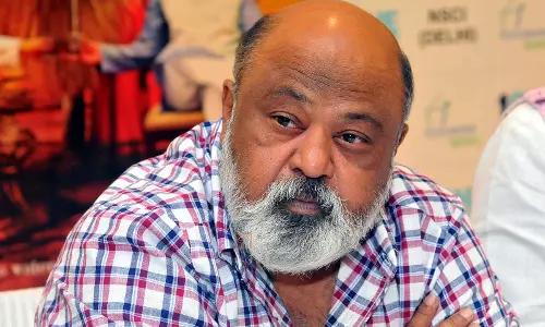 Bollywood के दिग्गज अभिनेता सौरभ शुक्ला का बड़ा बयान