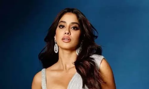 वडोदरा सड़क हादसे पर jhanvi kapoor की तीखी प्रतिक्रिया वडोदरा सड़क हादसे पर jhanvi kapoor की तीखी प्रतिक्रिया