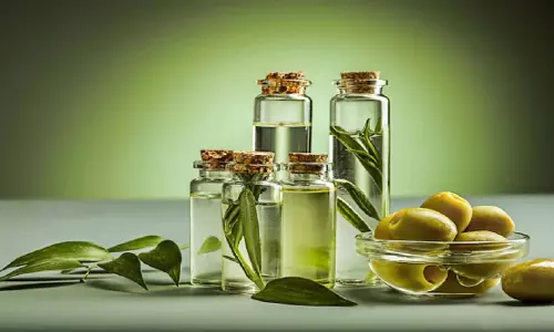 Healthy Lifestyle : सेहत के लिए कौन सा तेल है सबसे अच्छा?
