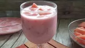 Doodh Sharbat Recipe: दूध वाला शरबत, जानिए बनाने की आसान विधि
