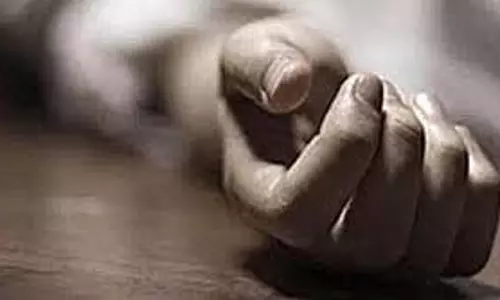Bihar Murder:  मां-बेटी का शव मिलने से हड़कंप,जांच में जुटी पुलिस