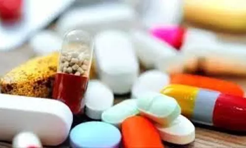 Punjab : अस्पतालों में इस दवा पर लगी रोक,जारी हुए सख्त आदेश