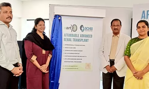 कम लागत पर चिकित्सा उपचार: Kanimozhi