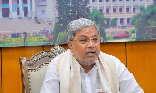 SCSP/TSP फंड का उपयोग करके एक अलग जनगणना आयोजित करें: एससी मंत्रियों, नेताओं ने सीएम से आग्रह किया