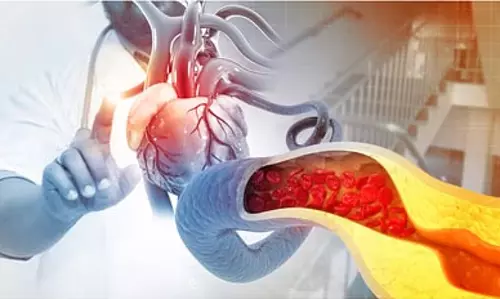 Heart Disease: युवाओं में बढ़ते हार्ट अटैक के पीछे सबसे बड़ा कारण, ज्यादातर लोग इस ओर नहीं देते ध्यान