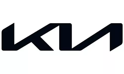 Automaker किआ ने तीसरे कार्यकाल के लिए CEO सोंग हो-सुंग को नियुक्त किया Automaker किआ ने तीसरे कार्यकाल के लिए CEO सोंग हो-सुंग को नियुक्त किया
