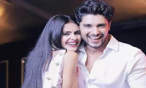 Entertainment : प्रियंका-अंकित के रिश्ते में दरार?