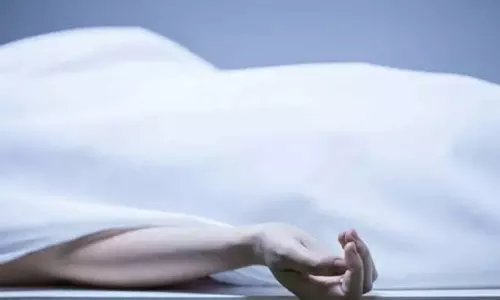 Kulgam में तीन युवकों के लापता होने का मामला Kulgam में तीन युवकों के लापता होने का मामला