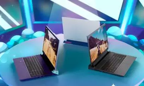 Amazon Sale में लैपटॉप डेस्कटॉप कीबोर्ड हजार तक सस्ता, जानें ऑफर्स