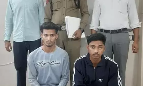 Haryana : गुरुग्राम पुलिस ने होली पर 693 चालान काटे Haryana : गुरुग्राम पुलिस ने होली पर 693 चालान काटे
