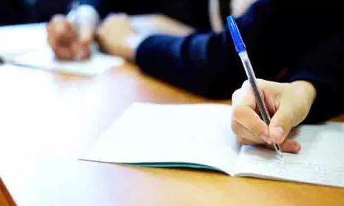 Tamil Nadu पॉलिटेक्निक छात्रों के लिए बकाया फीस चुकाने हेतु अप्रैल और अक्टूबर में विशेष परीक्षाएं
