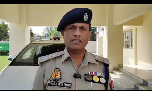 नाबालिग से दुष्कर्म, एक गिरफ्तार, छोटी बहन ने परिजनों को दी सूचना नाबालिग से दुष्कर्म, एक गिरफ्तार, छोटी बहन ने परिजनों को दी सूचना