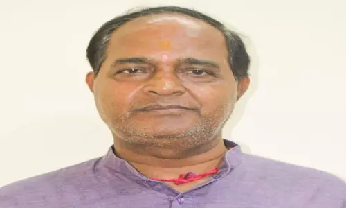 सर्वे के बाद लाभार्थियों को मिलेगा राशन कार्ड का लाभ: मंत्री कृष्ण चंद्र पात्रा सर्वे के बाद लाभार्थियों को मिलेगा राशन कार्ड का लाभ: मंत्री कृष्ण चंद्र पात्रा