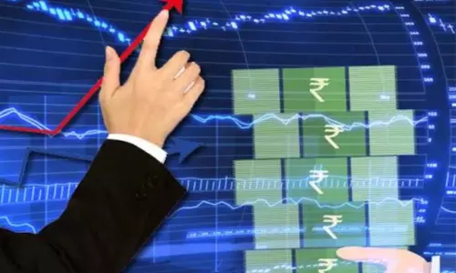 Business : क्या आपके पोर्टफोलियो में हैं ये शेयर?