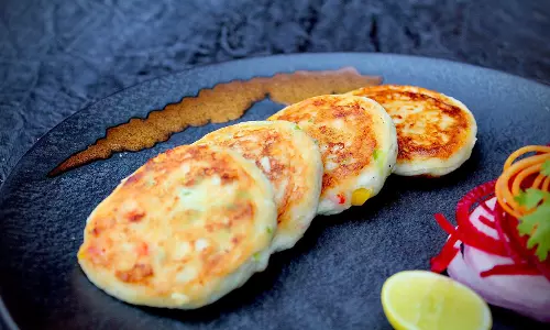 दही कबाब की रेसिपी