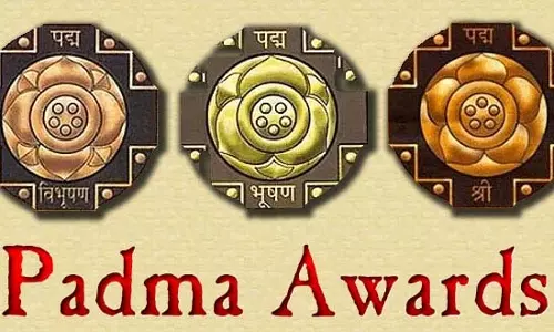 Padma Awards 2026 के लिए नॉमिनेशन प्रक्रिया शुरू, जानें अंतिम डेट