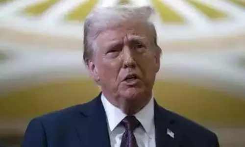 Trump को 200 साल पुराने कानून की जरूरत क्यों