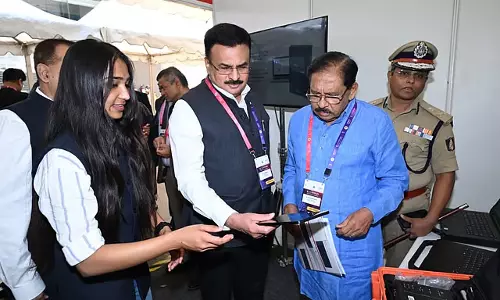 साइबर पुलिस के लिए सिरदर्द: 2024 में साइबर अपराध से 2,900 करोड़ रुपये का नुकसान होगा! साइबर पुलिस के लिए सिरदर्द: 2024 में साइबर अपराध से 2,900 करोड़ रुपये का नुकसान होगा!