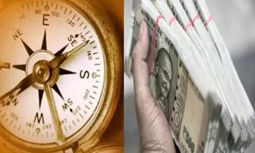Vastu Tips : इस वास्तु टिप्स से पाएं अपार धन और समृद्धि