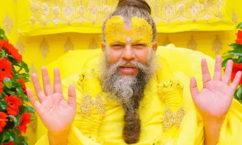 Premanand महाराज ने बताया जीवन का असली और शाश्वत सत्य