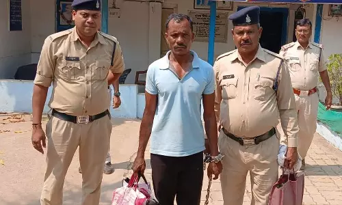 दोस्त ने दोस्त को मारा था चाकू, होली के दिन पार्टी मनाने के दौरान किया था मर्डर दोस्त ने दोस्त को मारा था चाकू, होली के दिन पार्टी मनाने के दौरान किया था मर्डर