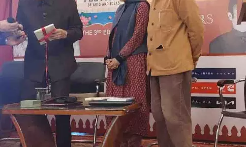 Himachal-Jammu सांस्कृतिक संबंधों को स्वर्णिम श्रद्धांजलि Himachal-Jammu सांस्कृतिक संबंधों को स्वर्णिम श्रद्धांजलि