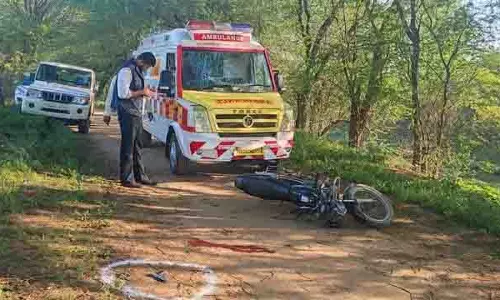 Ludhiana पुलिस ने ज्वैलरी शॉप के बाहर फायरिंग का मामला सुलझाया, मुख्य आरोपी गिरफ्तार Ludhiana पुलिस ने ज्वैलरी शॉप के बाहर फायरिंग का मामला सुलझाया, मुख्य आरोपी गिरफ्तार