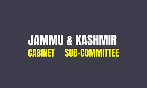 आरक्षण पर CSC 6 महीने में रिपोर्ट सौंपेगी